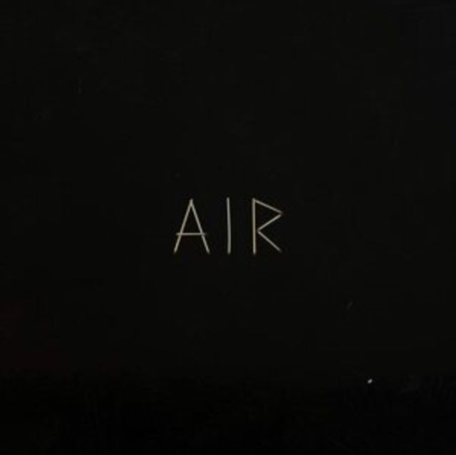 Air
