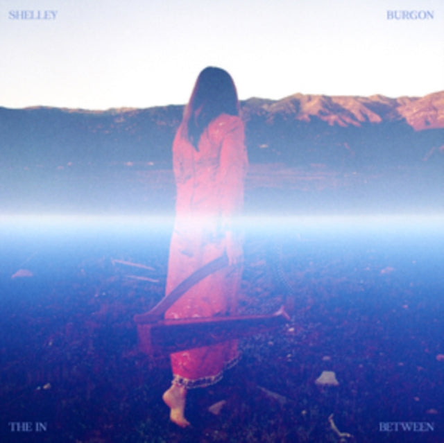 In Between (2LP)