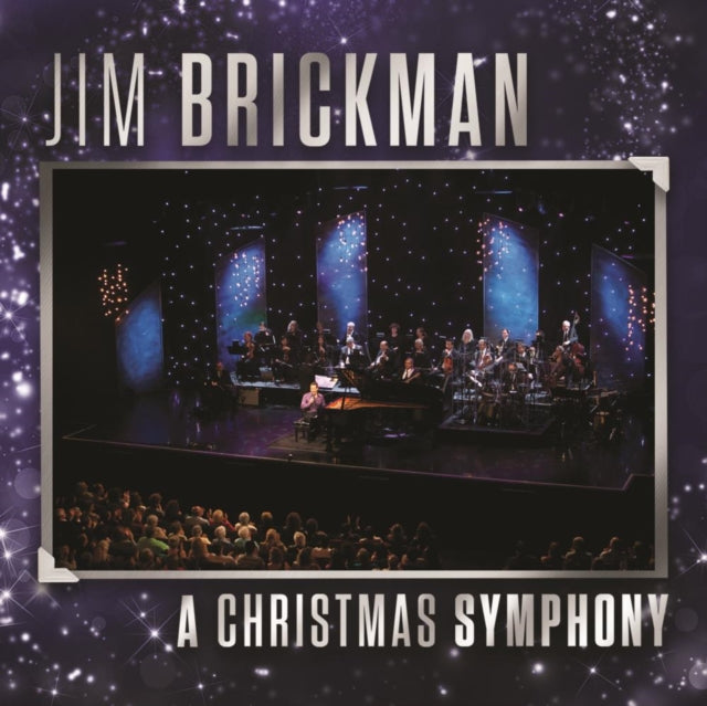Christmas Symphony