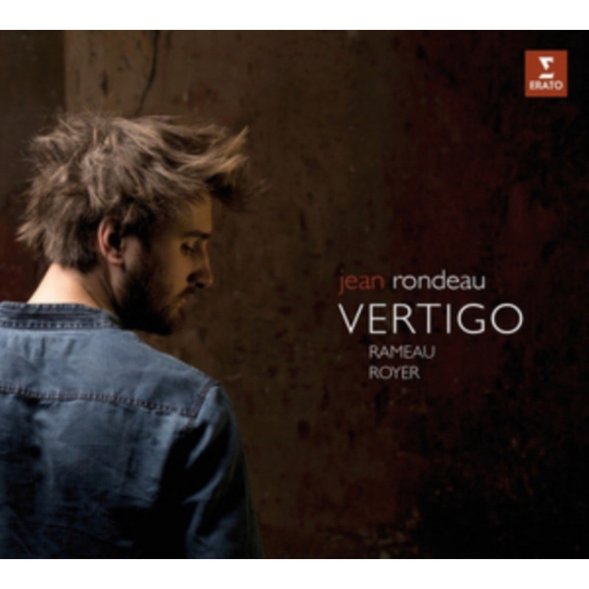 Vertigo