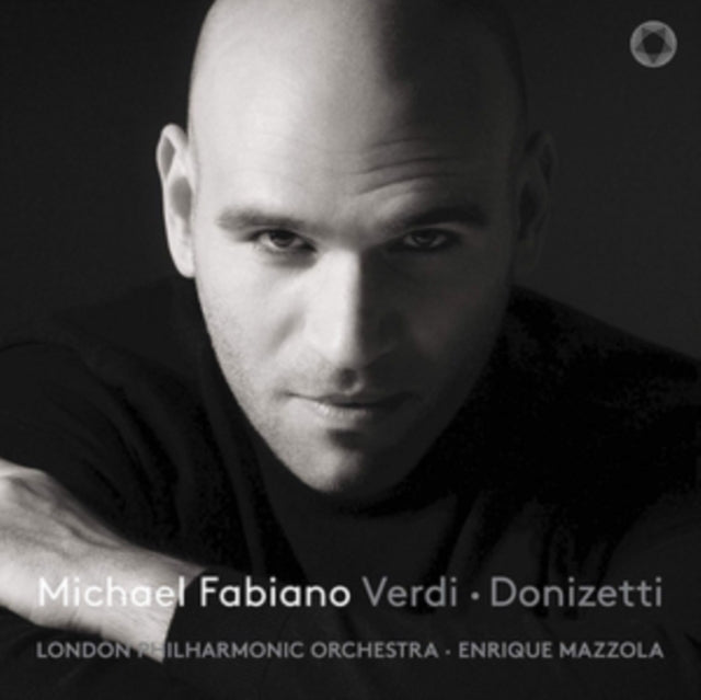 London Philharmonic Orchestra: Verdi & Donizetti