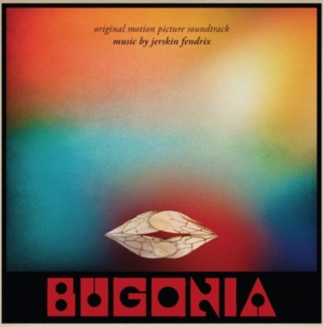 Bugonia (Ost)