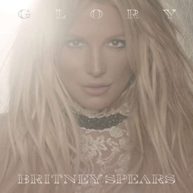 Glory (Pa) (Deluxe)
