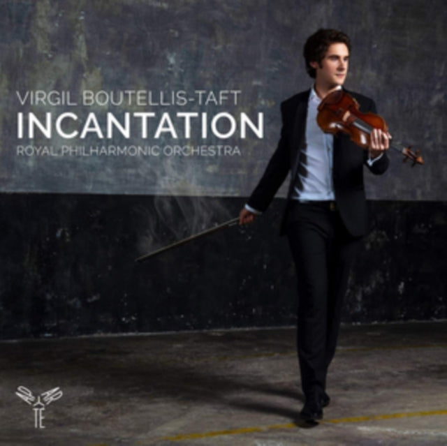 Incantation