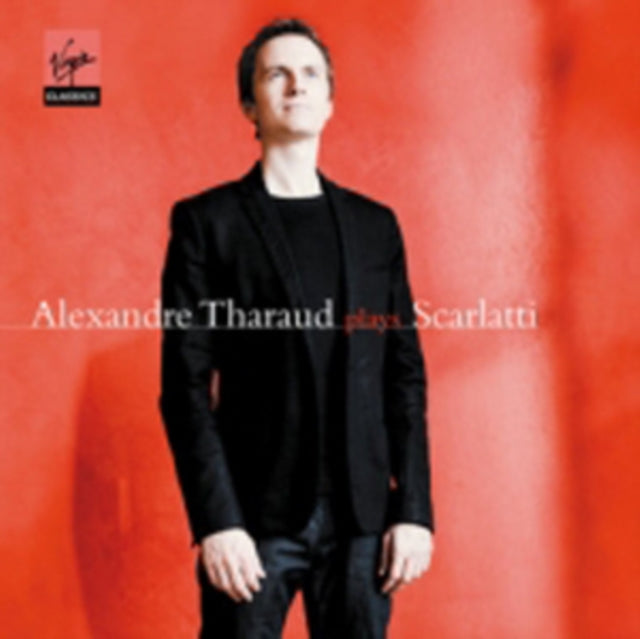 Sonatas
