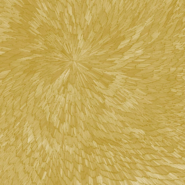 This LP Vinyl is brand new.Format: LP VinylThis item's title is: Medna RosoArtist: Pjev / Kit Downes / Hayden ChisholmLabel: RED HOOK RECORDSBarcode: 5391538080103Release Date: 5/5/2023