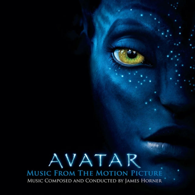 Avatar (2LP/180G)
