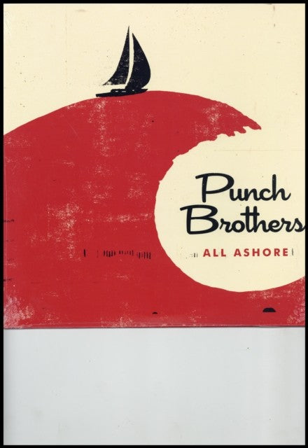 All Ashore
