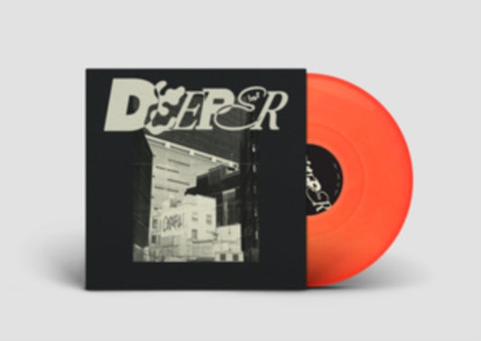 This LP Vinyl is brand new.Format: LP VinylMusic Style: BaroqueThis item's title is: Careful! (Coloured LP Vinyl)Artist: DeeperLabel: SUB POPBarcode: 098787159103Release Date: 9/8/2023