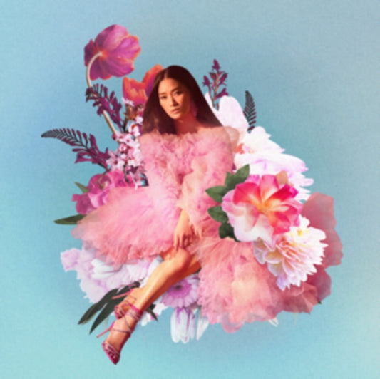 This LP Vinyl is brand new.Format: LP VinylMusic Style: Neo-ClassicalThis item's title is: Chloe FlowerArtist: Chloe FlowerLabel: SME MASTERWORKSBarcode: 190759619117Release Date: 2/18/2022