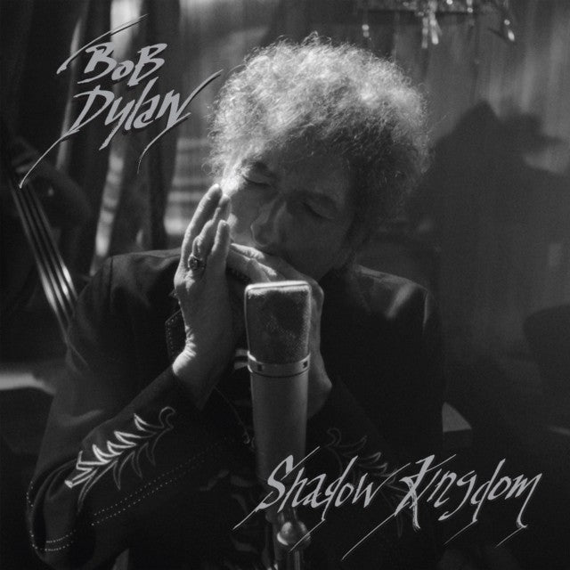 Shadow Kingdom (2LP)