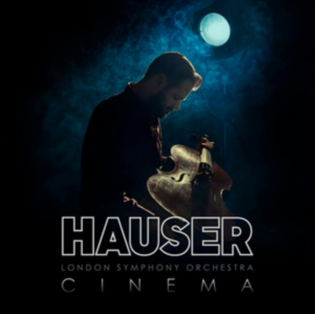 Cinema