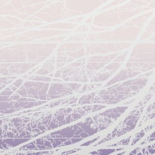 This LP Vinyl is brand new.Format: LP VinylMusic Style: ContemporaryThis item's title is: Metal Aether / Resonant Field (2LP)Artist: Lea BertucciLabel: NNA TAPESBarcode: 309272739053Release Date: 8/26/2022