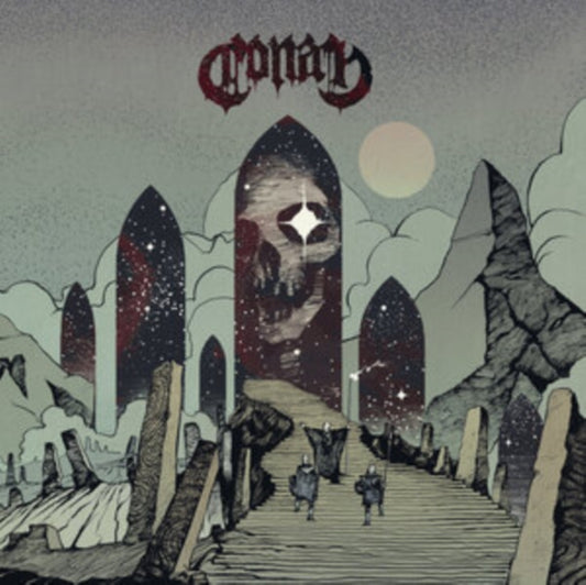 This LP Vinyl is brand new.Format: LP VinylMusic Style: OperaThis item's title is: Violence Dimension (2LP)Artist: ConanLabel: His Master's VoiceBarcode: 694685736462Release Date: 4/25/2025