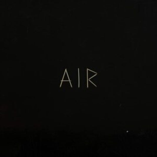 This CD is brand new.Format: CDMusic Style: ChoralThis item's title is: AirArtist: SaultLabel: Forever Living OriginalsBarcode: 712221017766Release Date: 9/9/2022