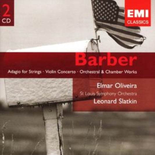 Gemini-Adagio For Strings2nd&3Rd Essays