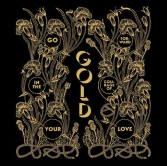 This LP Vinyl is brand new.Format: LP VinylMusic Style: SoundtrackThis item's title is: Gold (2LP)Artist: Alabaster DeplumeLabel: DeccaBarcode: 789993991617Release Date: 4/1/2022