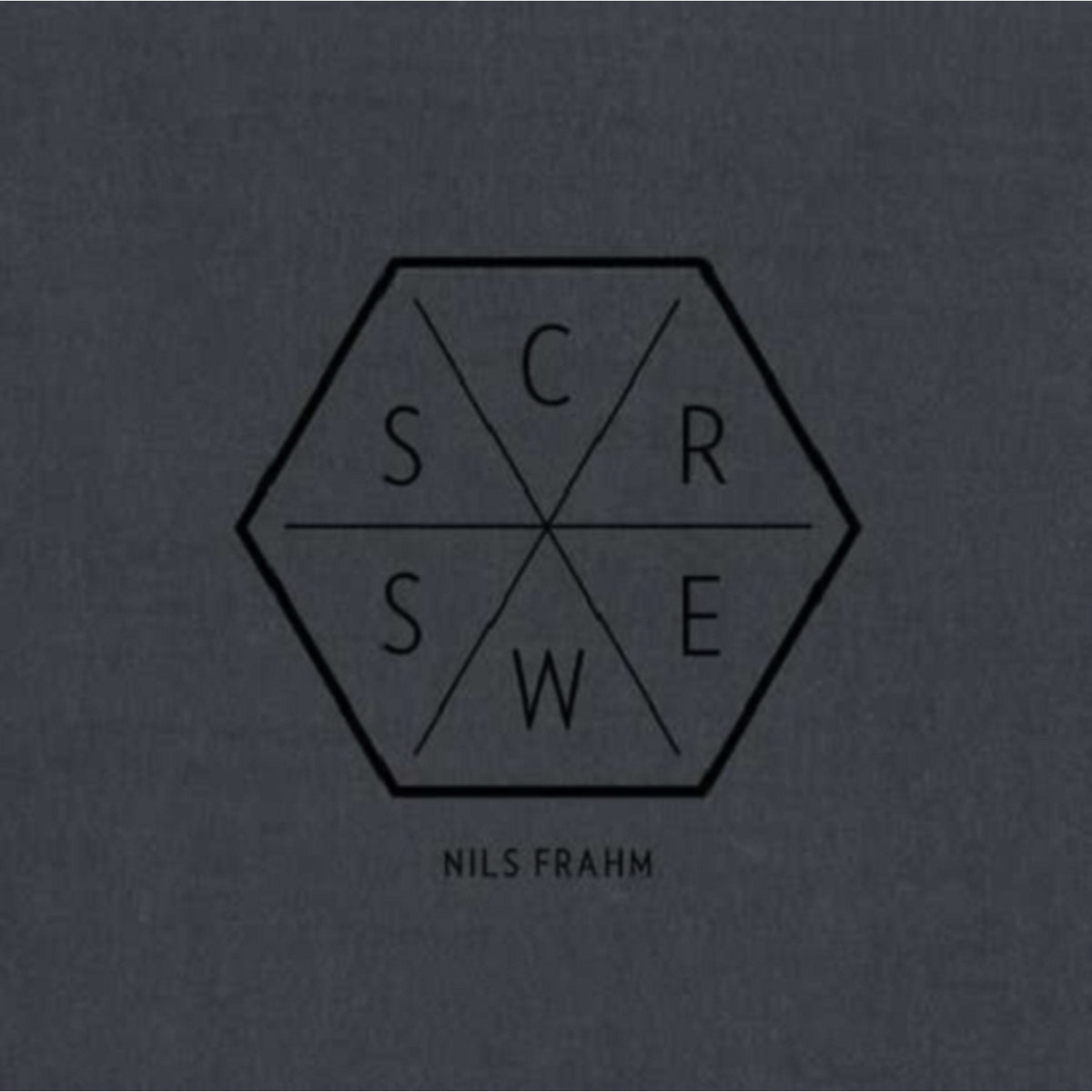 Screws