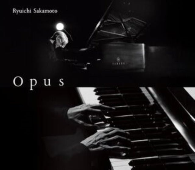 Opus