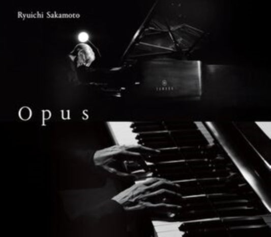 Opus