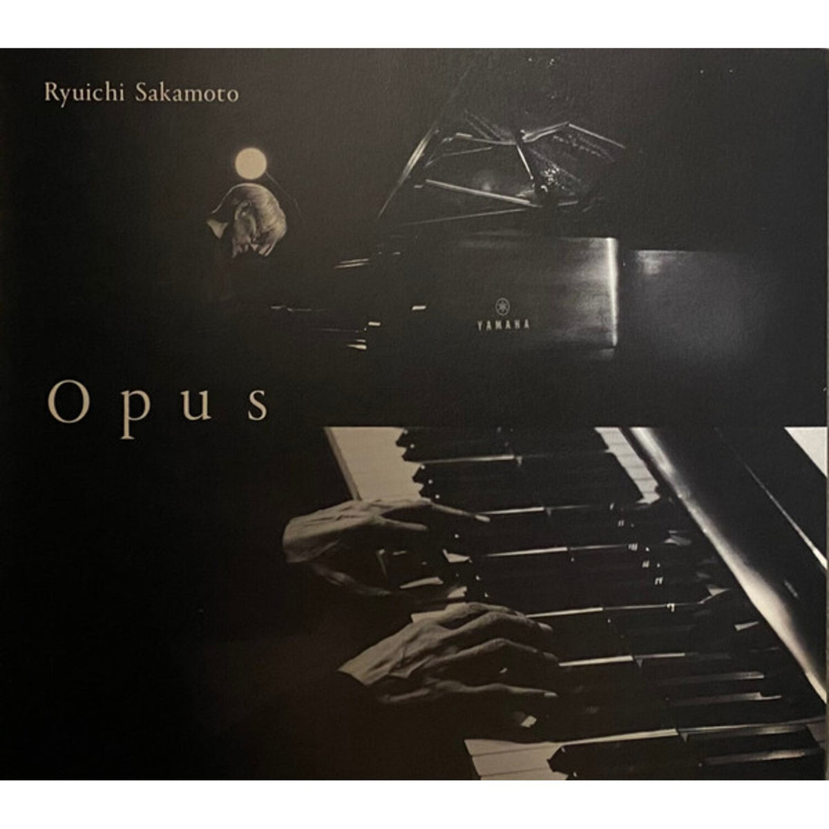 Opus