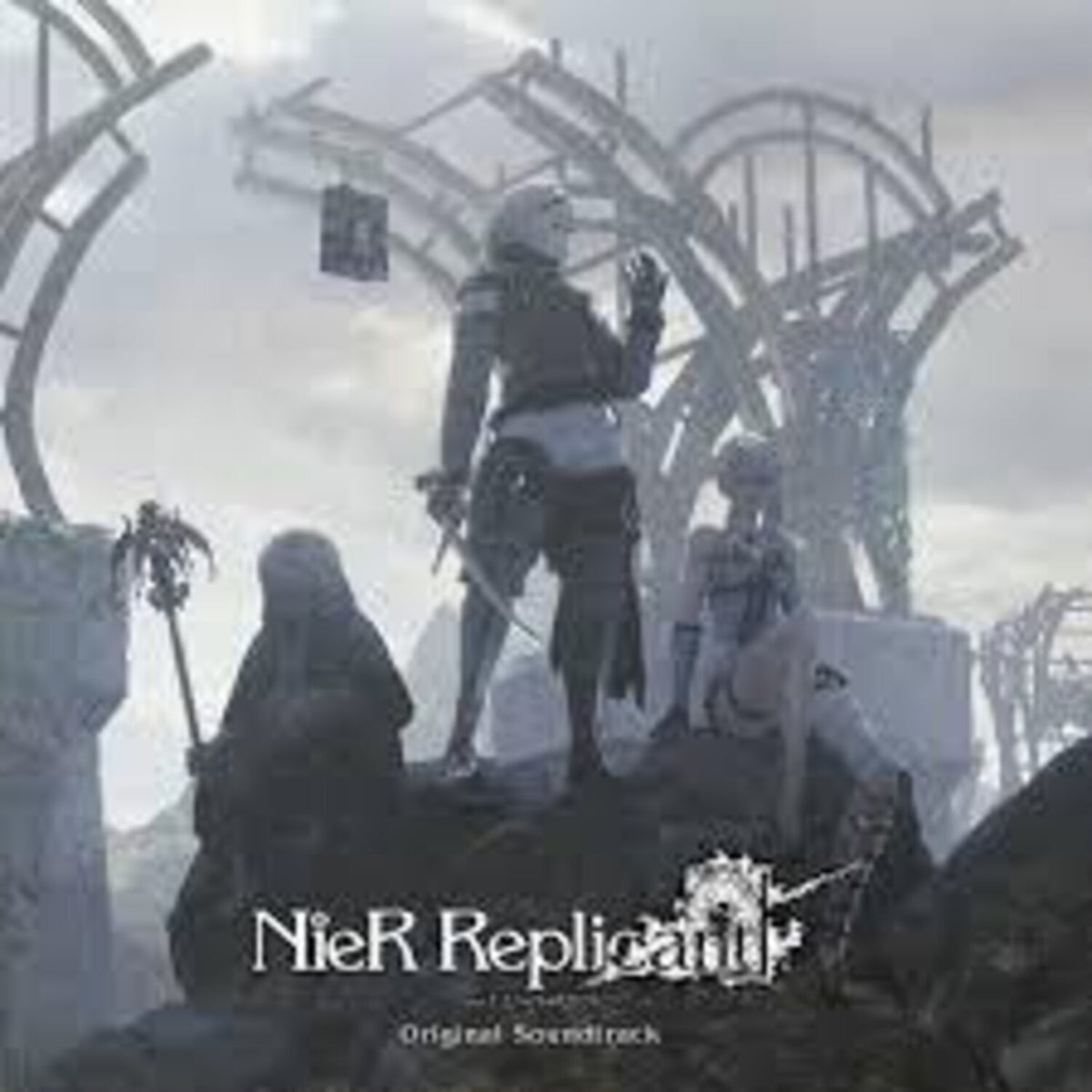 Nier Replicant Ver.1.22474487139