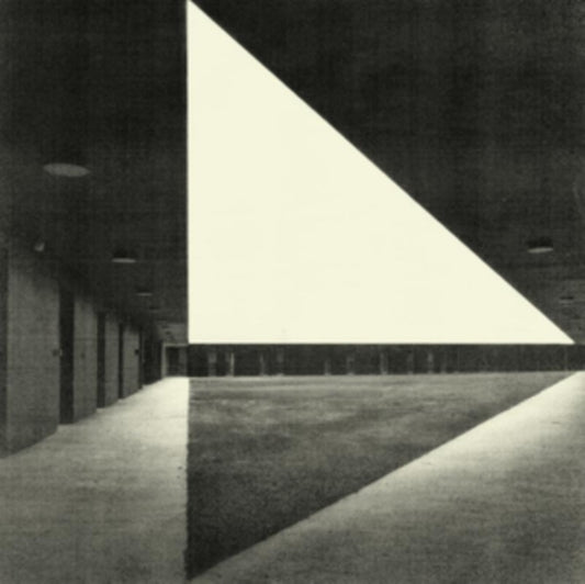 This LP Vinyl is brand new.Format: LP VinylMusic Style: ClassicalThis item's title is: OmitArtist: GrivoLabel: CHURCH ROAD RECORDSBarcode: 5060852560850Release Date: 2/11/2022