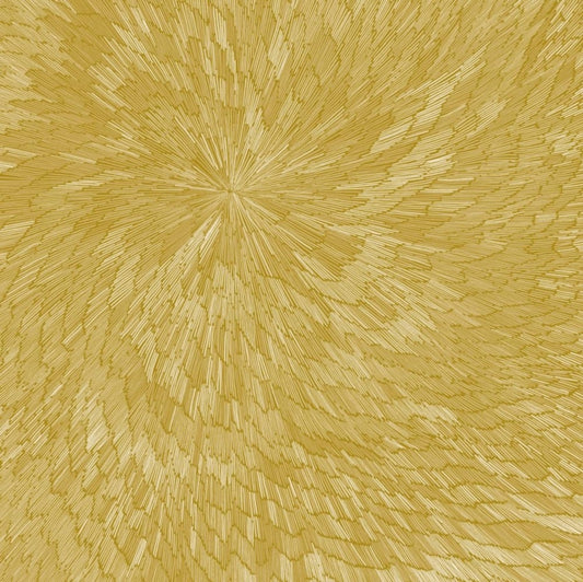 This LP Vinyl is brand new.Format: LP VinylThis item's title is: Medna RosoArtist: Pjev / Kit Downes / Hayden ChisholmLabel: RED HOOK RECORDSBarcode: 5391538080103Release Date: 5/5/2023