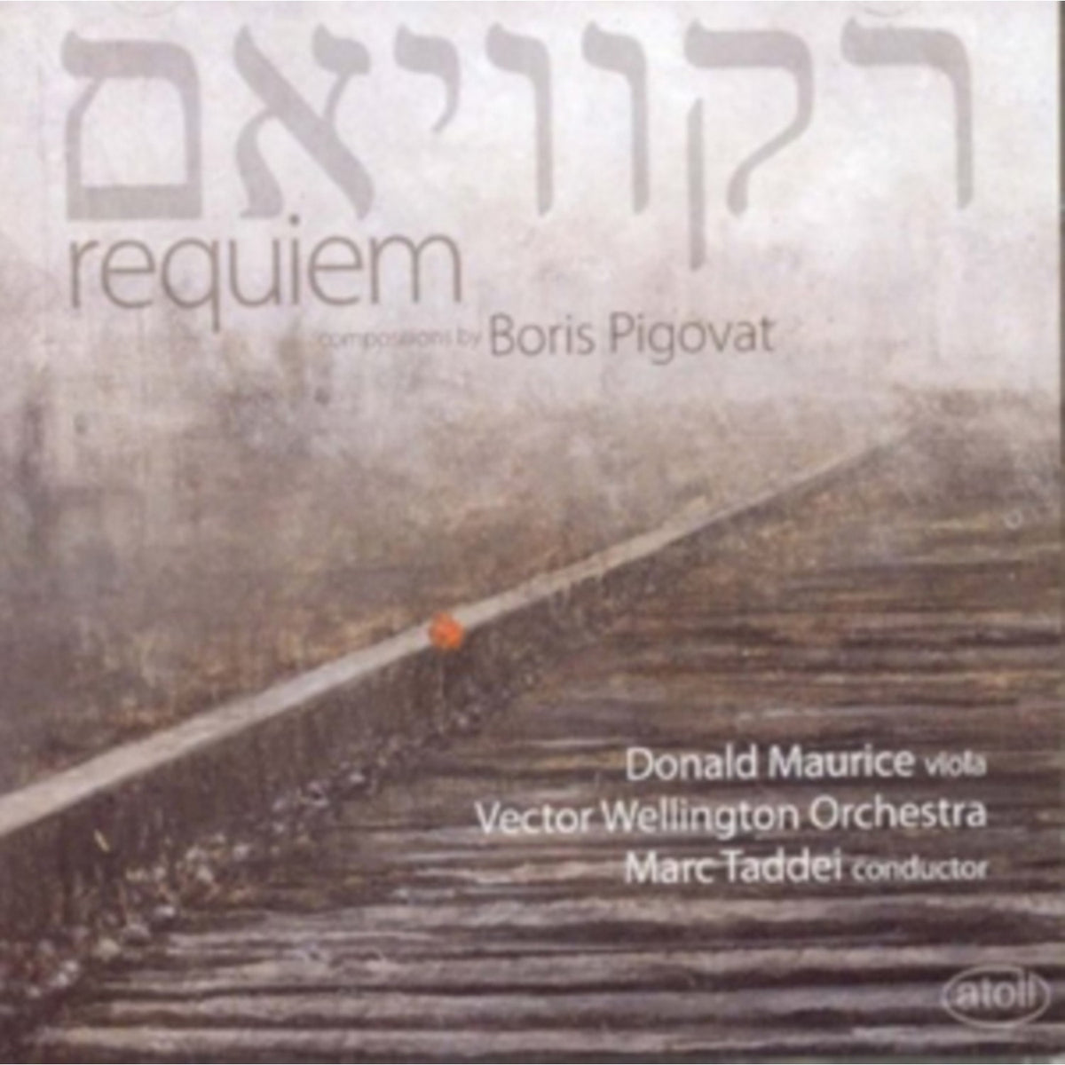 Requiem